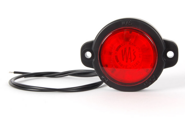 GABARIT WAS 520C Ø60 LED