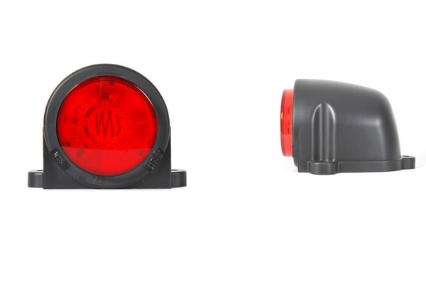 GABARIT WAS 524C Ø60 LED