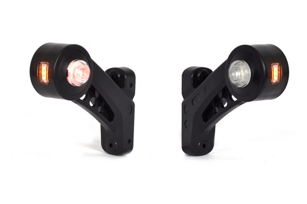 GABARIT WAS 573L L LED