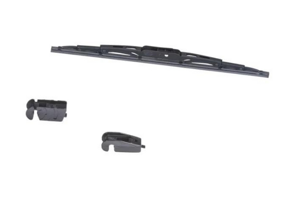 METLICA BRISAČA HELLA 450mm 878-181