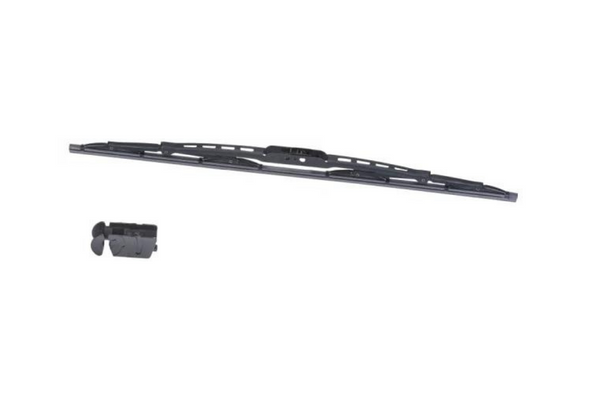 METLICA BRISAČA HELLA 650mm 878-261