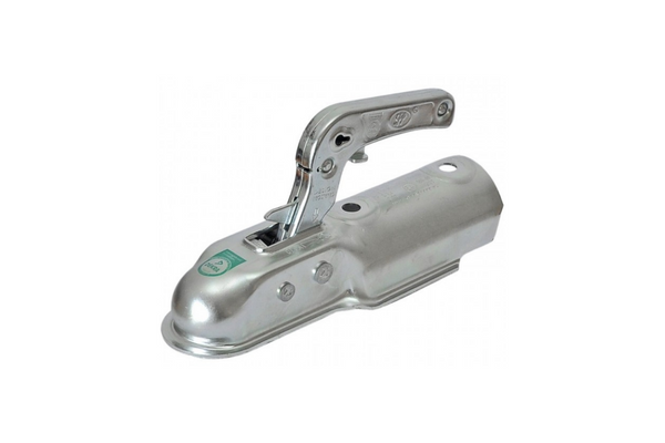 ŠAPA SPP Ø70 ZSK-750E