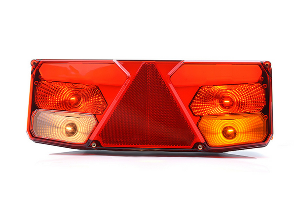 STOP LAMPA WAS 1033 D