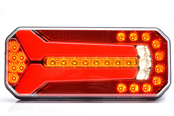 STOP LAMPA WAS 1114 DD
