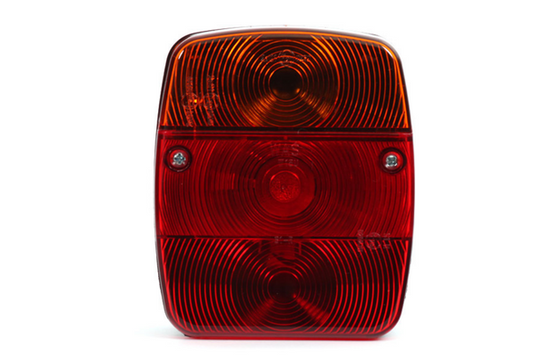 STOP LAMPA WAS 92