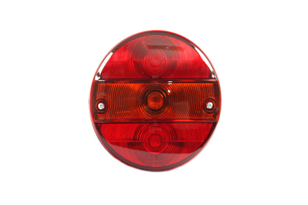 STOP LAMPA WAS 94 Ø140