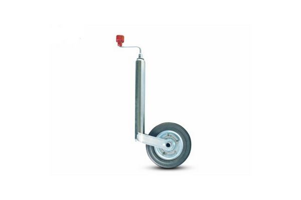 TK 48-200X50 150KG 1222434