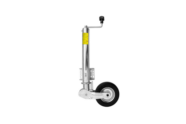 TK 60-220-50 KPL ATK BLYSS