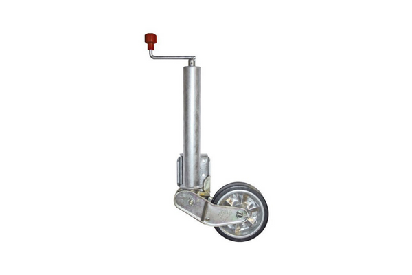 TK 60-230X80 ATK 500KG 1212382