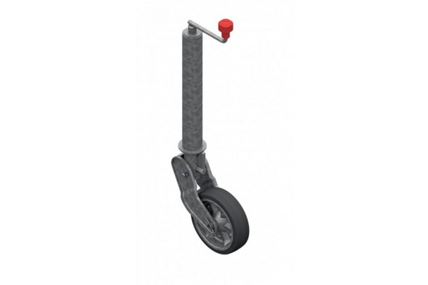 TK 60-230X80 ATK 500KG 1654777