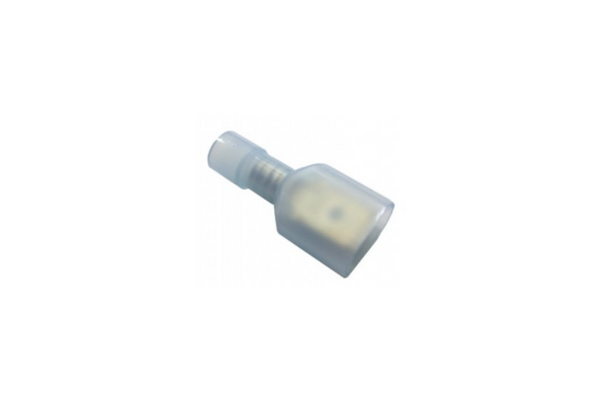 BUKSNA IZOLOVANA M CS140032