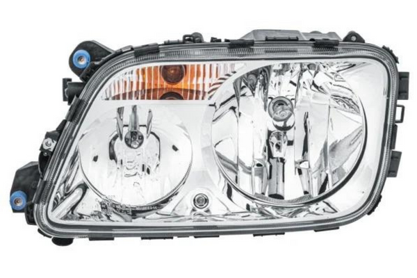 FAR MERCEDES ACTROS MP2/3 L 1EH 009 513-031