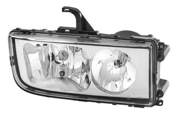 FAR MERCEDES AXOR D 1DB 247 011-021
