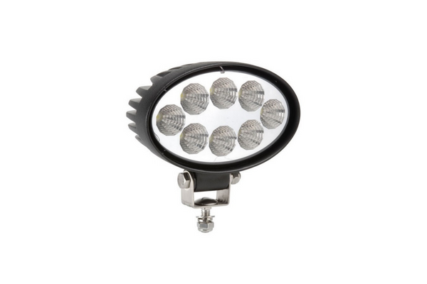 FAR RADNI 24W LED 0109