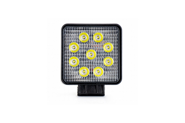 FAR RADNI LED 0077