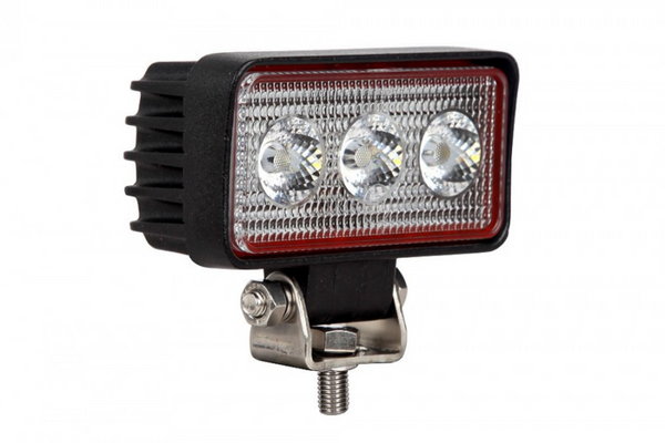 FAR RADNI LED 0123