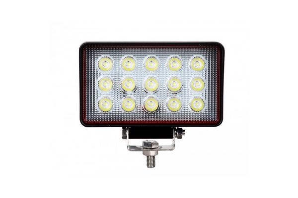 FAR RADNI LED 0125