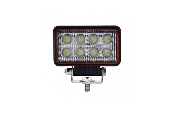 FAR RADNI LED 21W 0124