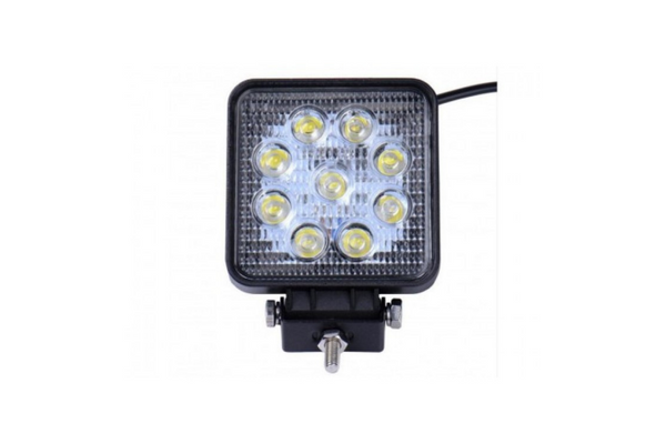 FAR RADNI LED 27W