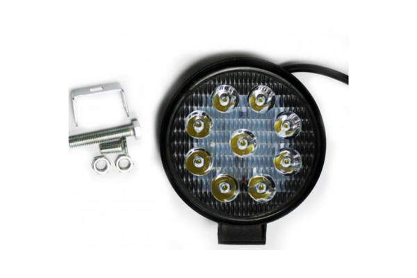 FAR RADNI LED 27W