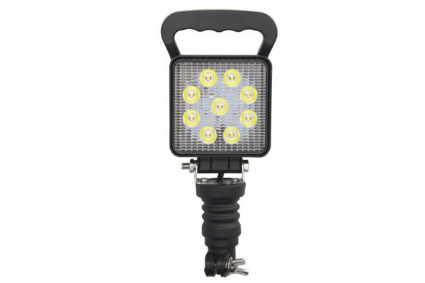 FAR RADNI LED 27W FLEX 234