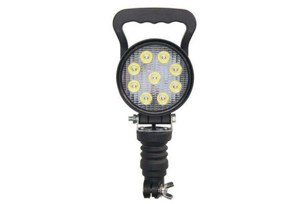 FAR RADNI LED 27W FLEX 235