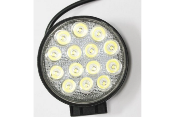 FAR RADNI LED 42W