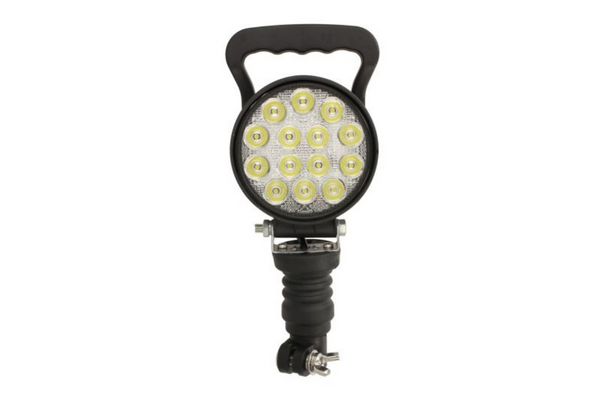 FAR RADNI LED 42W FLEX 236