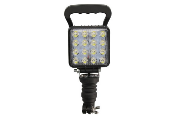 FAR RADNI LED 42W FLEX 237