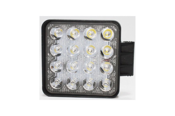 FAR RADNI LED 48W