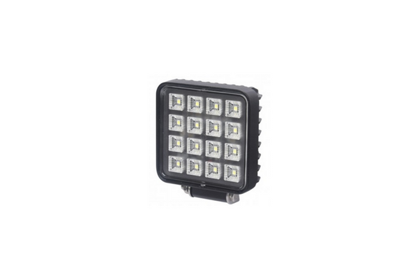 FAR RADNI LED 48W 0154