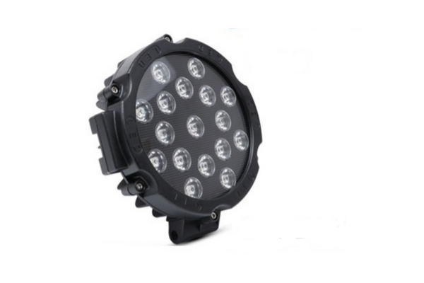 FAR RADNI LED 51W