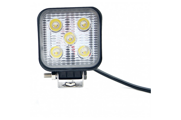 FAR RADNI LED 0068