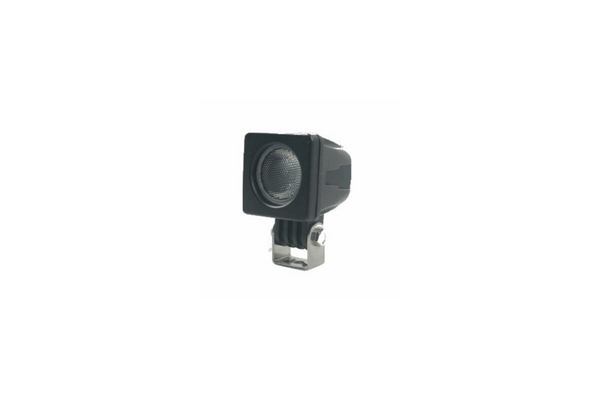 FAR RADNI LED 0078