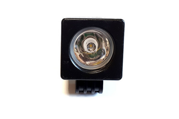 FAR RADNI LED 0078S