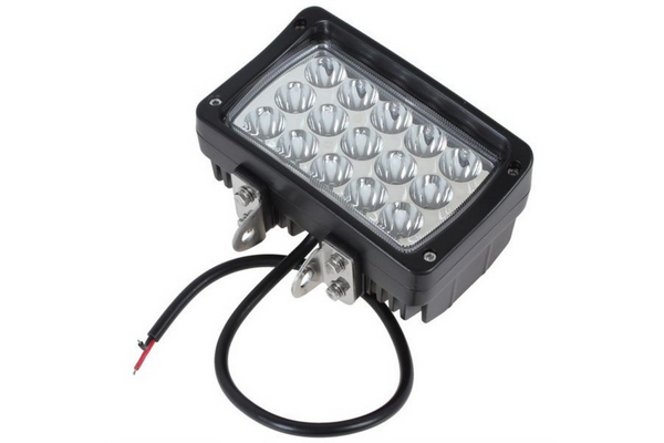 FAR RADNI LED 0089