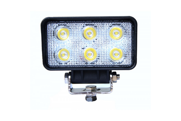 FAR RADNI LED 0099