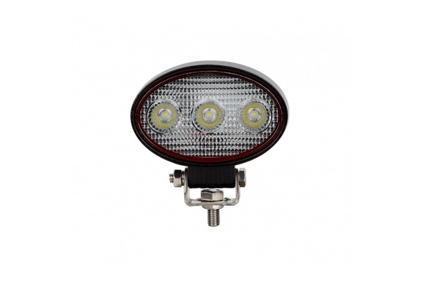 FAR RADNI LED 0126