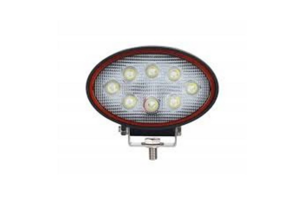 FAR RADNI LED 0127