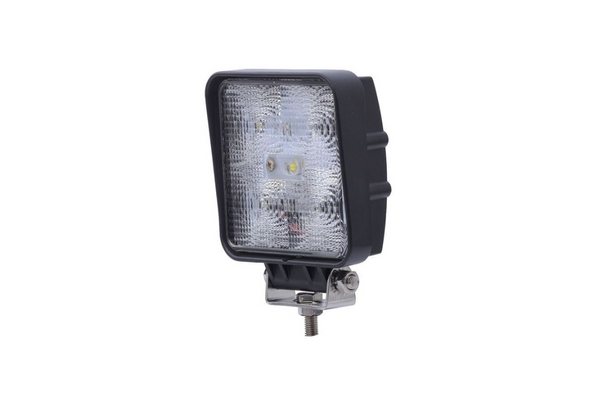 FAR RADNI LED 2204