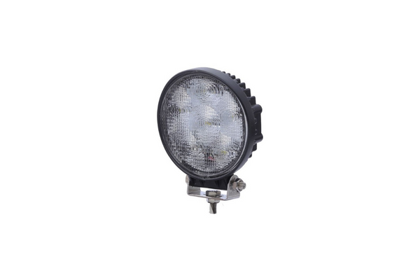 FAR RADNI Ø115 15W LED 2205