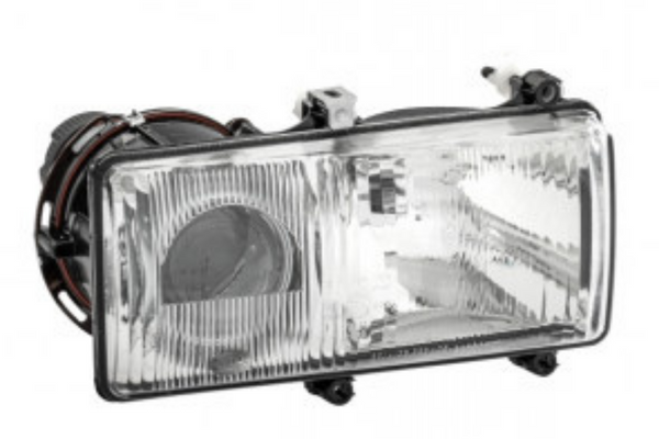 FAR VOLVO FLC6 D 1DL 007 739-021