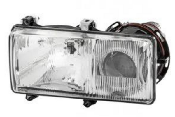 FAR VOLVO FLC6 L 1DL 007 739-011
