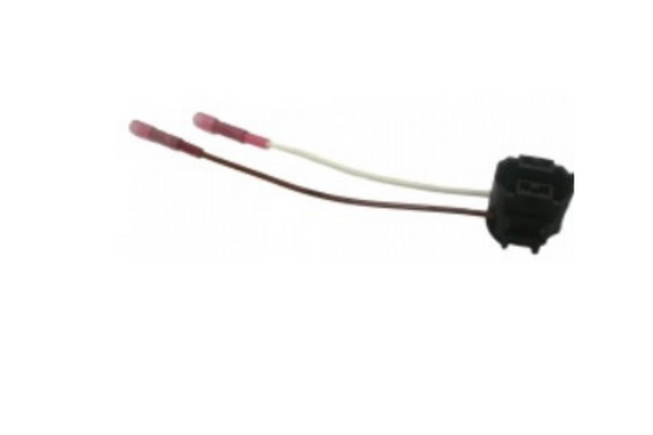 FASUNG SIJALICE H7 CS 134250