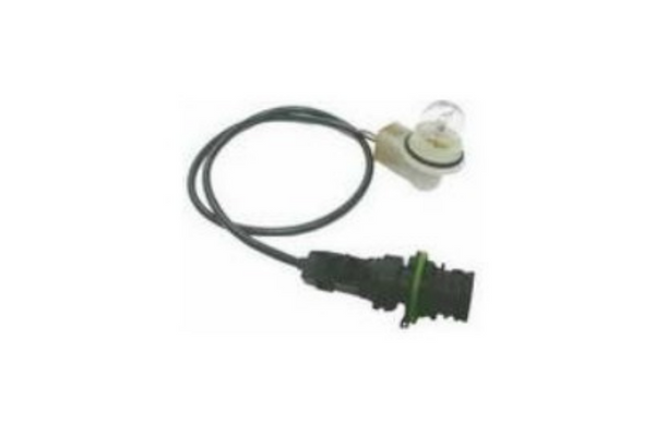 FASUNG SIJALICE MIGAVCA MB CS 134187