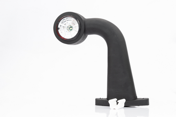 GABARIT FRISTOM FT 009 L LED