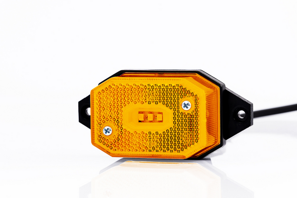 GABARIT FRISTOM FT-001 Z III LED
