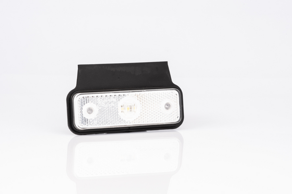 GABARIT FRISTOM FT-004 B LED K