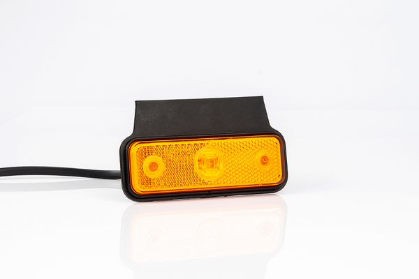 GABARIT FRISTOM FT-004 Z LED K