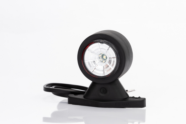 GABARIT FRISTOM FT-009 A LED